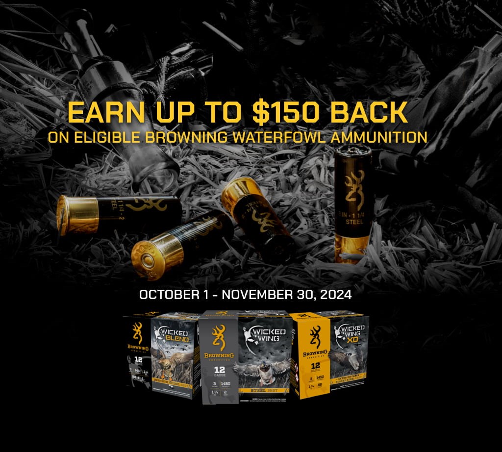 2024-browning-waterfowl-ammunition-promotion-large.jpg